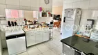 Foto 3 de Casa com 4 Quartos à venda, 250m² em Vila Velha, Fortaleza