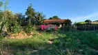 Foto 11 de Fazenda/Sítio com 3 Quartos à venda, 148m² em SANTA ELIZA, Itupeva