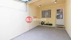 Foto 46 de Casa com 3 Quartos à venda, 79m² em Vila Guedes, São Paulo