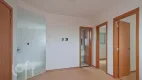 Foto 11 de Apartamento com 3 Quartos à venda, 71m² em Campo Limpo, São Paulo