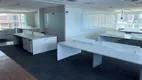 Foto 16 de Sala Comercial para venda ou aluguel, 485m² em Brooklin, São Paulo