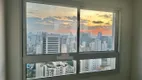 Foto 19 de Cobertura com 4 Quartos à venda, 354m² em Vila Nova Conceição, São Paulo