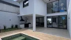 Foto 11 de Casa de Condomínio com 3 Quartos à venda, 180m² em Parque Marajoara , Botucatu