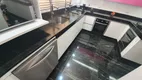 Foto 16 de Apartamento com 3 Quartos à venda, 227m² em Jardim, Santo André