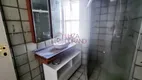 Foto 5 de Apartamento com 3 Quartos à venda, 90m² em Madalena, Recife