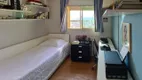 Foto 7 de Apartamento com 4 Quartos à venda, 193m² em Campo Belo, São Paulo