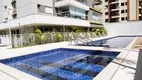 Foto 37 de Apartamento com 3 Quartos à venda, 100m² em Chácara Inglesa, São Paulo