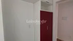 Foto 4 de Apartamento com 1 Quarto à venda, 42m² em Cidade Baixa, Porto Alegre