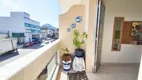 Foto 5 de Apartamento com 1 Quarto à venda, 53m² em Boqueirão, Praia Grande