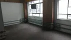 Foto 18 de Sala Comercial com 3 Quartos para alugar, 300m² em Centro, São Paulo