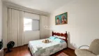 Foto 30 de Casa de Condomínio com 5 Quartos à venda, 232m² em Urbanova, São José dos Campos