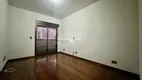 Foto 13 de Apartamento com 3 Quartos à venda, 173m² em Centro, Piracicaba