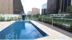 Foto 8 de Apartamento com 4 Quartos à venda, 203m² em Jardim Paulista, São Paulo