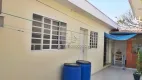 Foto 12 de Casa com 3 Quartos à venda, 264m² em Jardim Santa Rosalia, Sorocaba