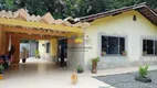 Foto 4 de Casa com 3 Quartos à venda, 145m² em Boehmerwald, Joinville
