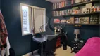 Foto 2 de Apartamento com 3 Quartos à venda, 85m² em Vila Olímpia, São Paulo