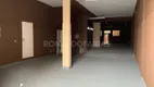 Foto 25 de Imóvel Comercial à venda, 833m² em Jurubatuba, São Paulo