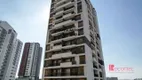 Foto 32 de Apartamento com 2 Quartos à venda, 43m² em Butantã, São Paulo