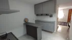 Foto 24 de Casa de Condomínio com 2 Quartos à venda, 62m² em Casa Verde, São Paulo