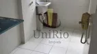 Foto 6 de Apartamento com 2 Quartos à venda, 65m² em Vargem Pequena, Rio de Janeiro