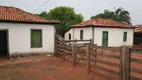 Foto 3 de Lote/Terreno à venda, 1006720m² em Zona Rural, Bela Vista de Goiás