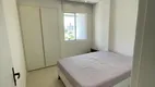 Foto 7 de Apartamento com 3 Quartos à venda, 120m² em Boa Viagem, Recife