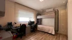 Foto 31 de Casa de Condomínio com 4 Quartos à venda, 320m² em Jardim Recanto, Valinhos