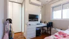 Foto 44 de Apartamento com 3 Quartos à venda, 152m² em Vila Regente Feijó, São Paulo