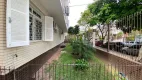 Foto 5 de Apartamento com 2 Quartos à venda, 55m² em Santana, Porto Alegre