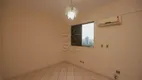 Foto 8 de Apartamento com 3 Quartos à venda, 80m² em Centro, Foz do Iguaçu