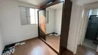 Foto 21 de Apartamento com 2 Quartos à venda, 49m² em Riacho da Mata, Sarzedo