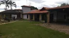 Foto 23 de Fazenda/Sítio com 4 Quartos para venda ou aluguel, 2420m² em Condomínio Fechado Piccolo Paese, Salto