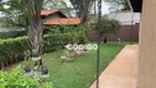 Foto 49 de Sobrado com 5 Quartos à venda, 600m² em Fontes, Arujá