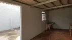 Foto 11 de Casa com 3 Quartos à venda, 110m² em Luiz de Sá, Londrina