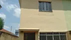 Foto 13 de Sobrado com 3 Quartos à venda, 240m² em Utinga, Santo André