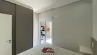 Foto 21 de Casa de Condomínio com 3 Quartos à venda, 137m² em Condominio Reserva Ipanema, Sorocaba