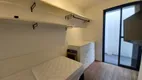 Foto 10 de Kitnet com 1 Quarto para alugar, 20m² em Vila Mariana, São Paulo