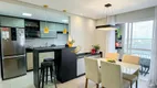 Foto 8 de Apartamento com 1 Quarto à venda, 66m² em Jardim Guanabara, Jundiaí