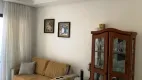 Foto 11 de Apartamento com 3 Quartos à venda, 73m² em Farolândia, Aracaju