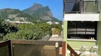 Foto 52 de Cobertura com 7 Quartos para alugar, 630m² em Barra da Tijuca, Rio de Janeiro