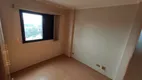 Foto 27 de Apartamento com 3 Quartos à venda, 78m² em Jabaquara, São Paulo