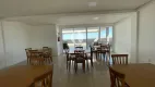 Foto 27 de Apartamento com 2 Quartos à venda, 56m² em Centro, Santa Maria