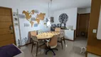 Foto 6 de Apartamento com 2 Quartos à venda, 84m² em Tijuca, Rio de Janeiro