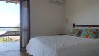 Foto 7 de Casa de Condomínio com 6 Quartos à venda, 370m² em Corumbe, Paraty