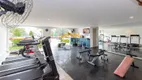 Foto 27 de Apartamento com 4 Quartos à venda, 300m² em Paraisópolis, São Paulo