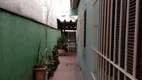 Foto 3 de Casa com 3 Quartos à venda, 170m² em Vila Guedes, São Paulo