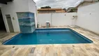 Foto 41 de Casa de Condomínio com 3 Quartos à venda, 234m² em Loteamento Portal do Sol I, Goiânia