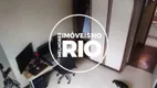 Foto 11 de Apartamento com 2 Quartos à venda, 75m² em Andaraí, Rio de Janeiro