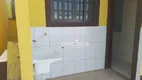 Foto 12 de Casa com 2 Quartos à venda, 61m² em Jardim Atlântico Central, Maricá