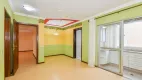 Foto 15 de Apartamento com 3 Quartos à venda, 167m² em Água Verde, Curitiba